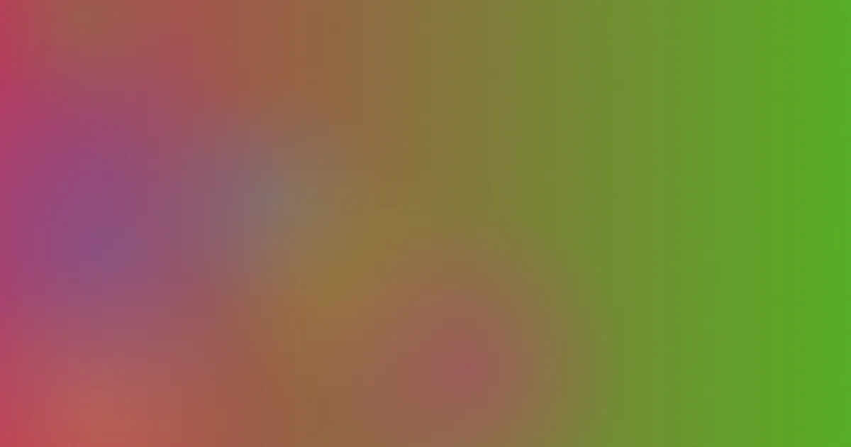 想被日对比：一次真实复盘
