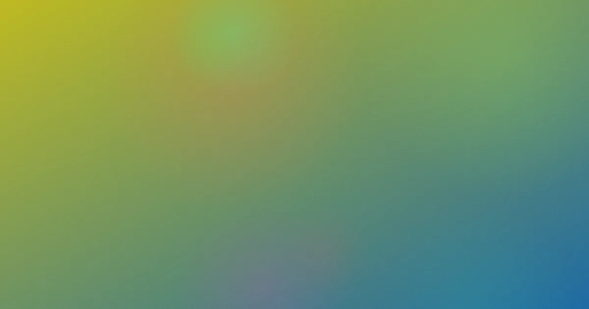 海豚湾对比：一次放映复盘