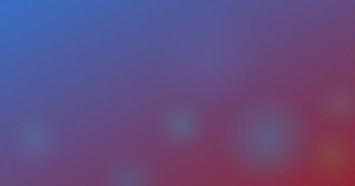 黑色名单演员表是什么？十季角色说清